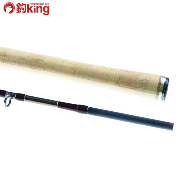 シマノ（SHIMANO） 18ワールドシャウラ 1652R-3 /Q387Y 未使用