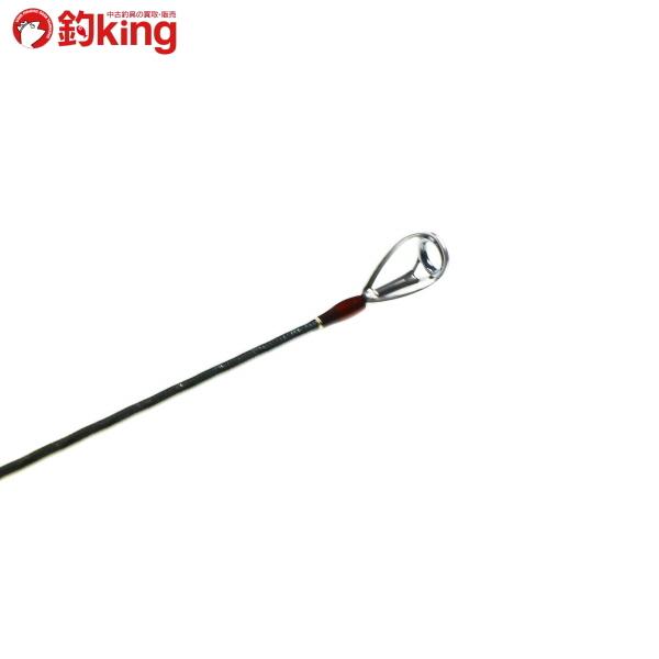 シマノ（SHIMANO） 18ワールドシャウラ 1652R-3 /Q387Y 未使用