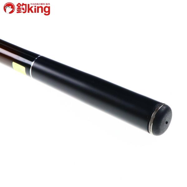 DAIWA（ダイワ） SIL メガドライ M2 3-52P/Q428L 極上品 ヒラマサ