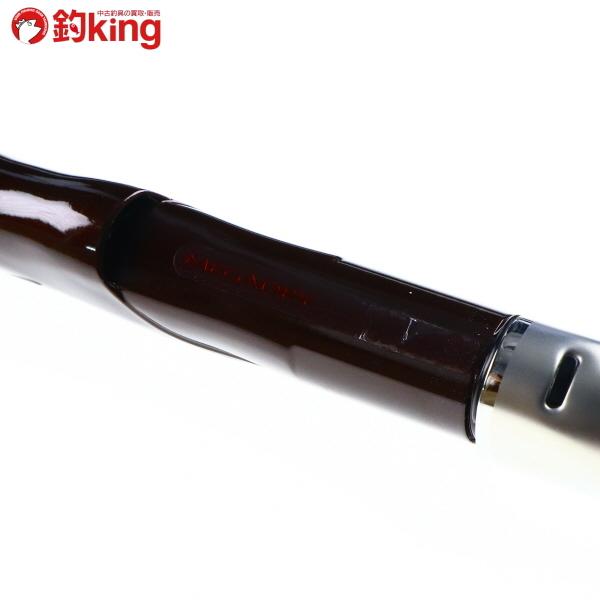 DAIWA（ダイワ） SIL メガドライ M2 3-52P/Q428L 極上品 ヒラマサ