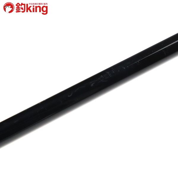 DAIWA(釣り) ダイワ ハートランドZ 震斬 HL-Z 742MFS-ti 06 DAIWA(釣り) ダイワ ハートランドZ 震斬 HL-Z 742MFS-ti 06