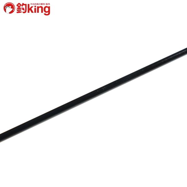 DAIWA(釣り) ダイワ ハートランドZ 震斬 HL-Z 742MFS-ti 06 DAIWA(釣り) ダイワ ハートランドZ 震斬 HL-Z 742MFS-ti 06