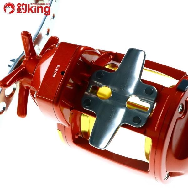 ダイワ　イシダイ sealine40 ダイワ イシダイ sealine40 ダイワ 12 シーライン石鯛 40