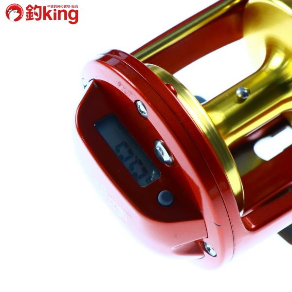 ダイワシーライン石鯛Z 40WH ダイワ シーライン石鯛Z 40WH 遠投 アルミノブ付き/K058M 石鯛