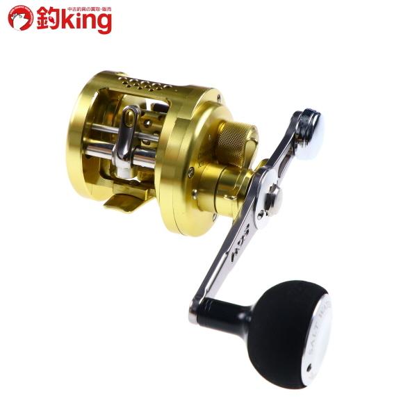 100 の保証 シマノ 01カルカッタコンクエスト 101 Som カスタムハンドル Ag37aa 付 R016m ブラックバス バス釣り フィッシング アウトドア 気質アップ Www Cepici Gouv Ci