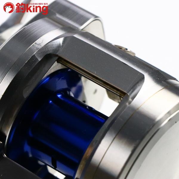 ダイワ　リョウガ　2020H ダイワ リョウガ 2020H 楽天市場】【ﾀﾞｲﾜ(Daiwa)】RYOGA (ﾘｮｳｶﾞ) 2020H