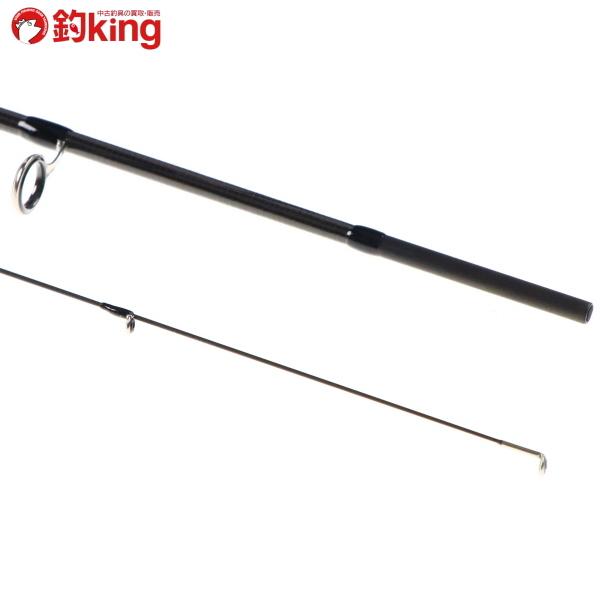 テトラワークス リアクト50 超美品 【公式通販】