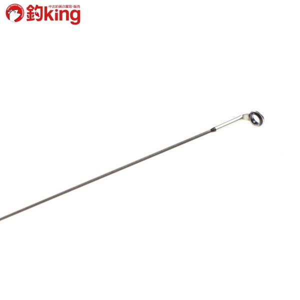 テトラワークス リアクト 50/R068L 未使用 アジ 鯵 アジング