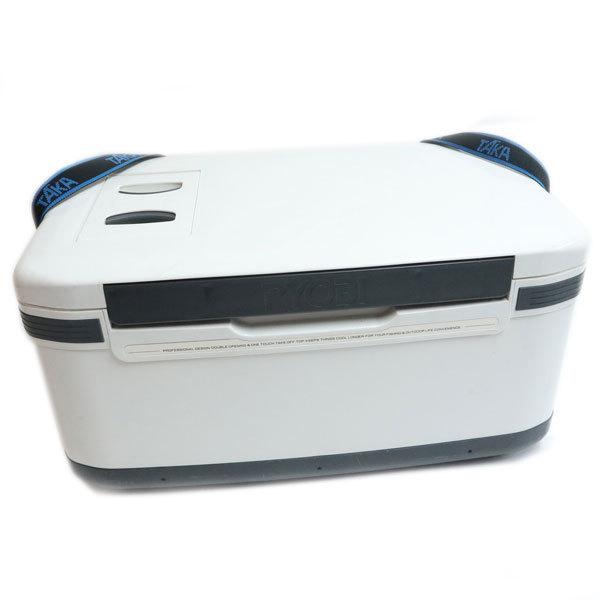 リョービ プロターゲット VSR・3500/R086L ルアーフィッシング 釣り