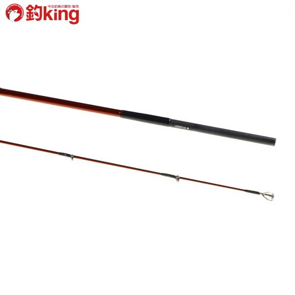 DAIWA(釣り) ダイワ エメラルダス ストイスト AGS 84M 60th DAIWA(釣り) ダイワ エメラルダス ストイスト AGS 84M 60th