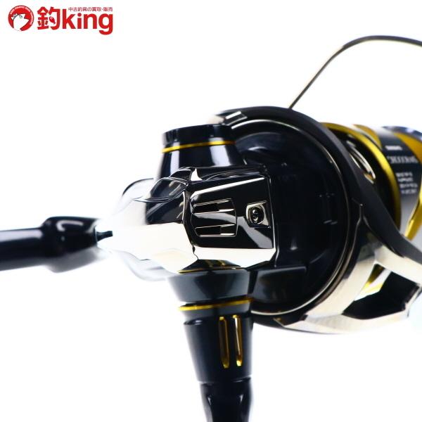 シマノ 19ステラSW 8000HG/R123M 未使用 ヒラマサ カンパチ ブリ シマノ 19ステラSW 8000HG/R123M 未使用 ヒラマサ カンパチ ブリ
