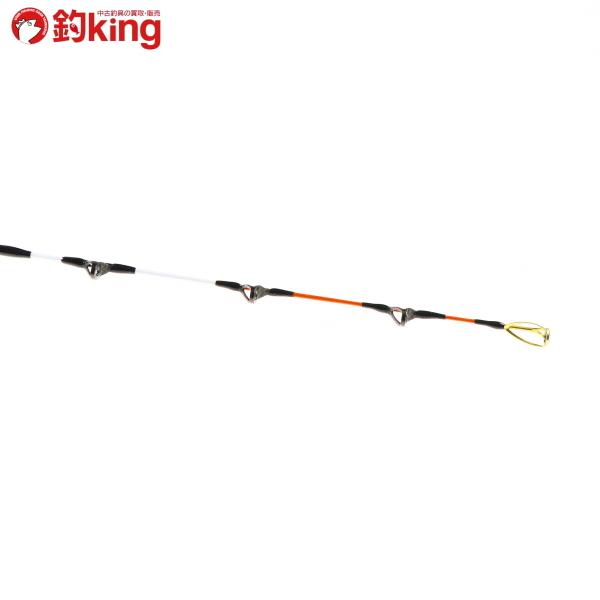 ダイワ ショットバイパー M-225SMT ※注有 DAIWA（ダイワ） ショット