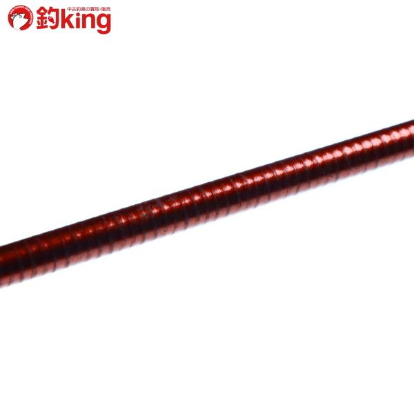 DAIWA（ダイワ） SIL メガドライ M2 2-53/R161L メジナ クロ 口太 尾長