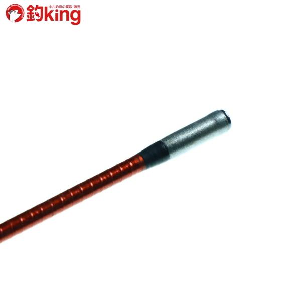 DAIWA（ダイワ） SIL メガドライ M2 2-53/R161L メジナ クロ 口太 尾長
