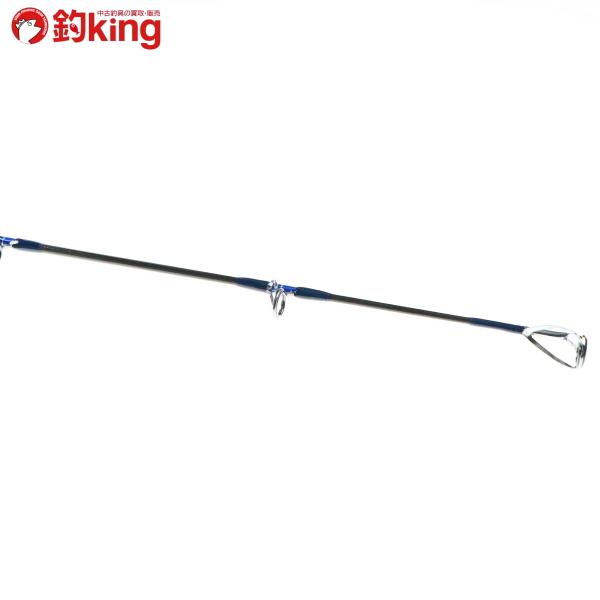 MCワークス エクスプロージョン 818XX カスタムモデル/R169200