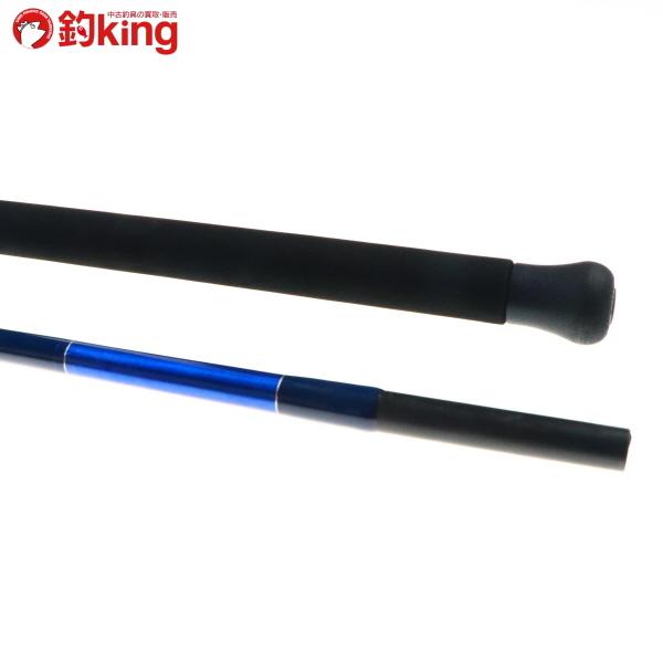 MCワークス エクスプロージョン 818XX カスタムモデル/R169200