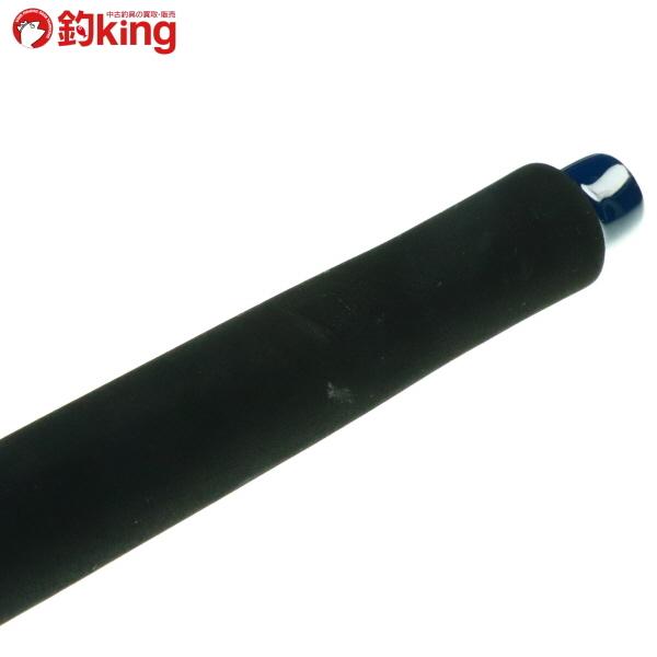 アートワークスクラクション バラ売り b.e.p2020 さんの作品 #ご提供ありがとうございました #110