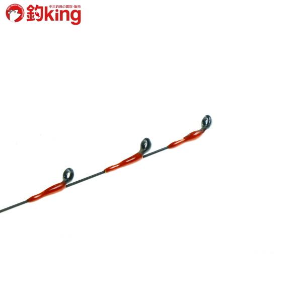 サクラ 限定 金剛 夕なぎ 2.7M/R192Y 美品 チヌ ちぬ 筏 ヘチ