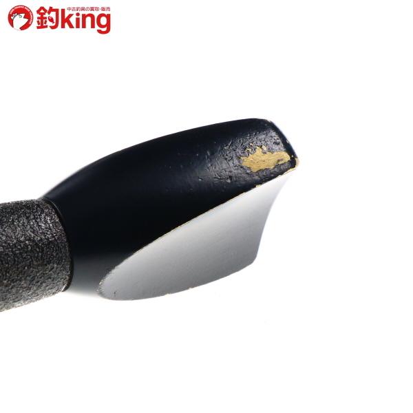 竿かづ作 ヘチ 極 9尺 /R193Y : 釣king - 通販 - Yahoo!ショッピング