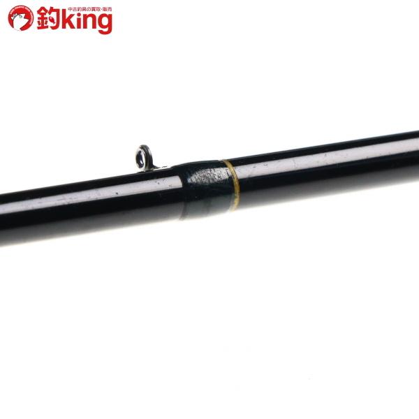 竿かづ作 ヘチ 極 9尺 /R193Y : 釣king - 通販 - Yahoo!ショッピング