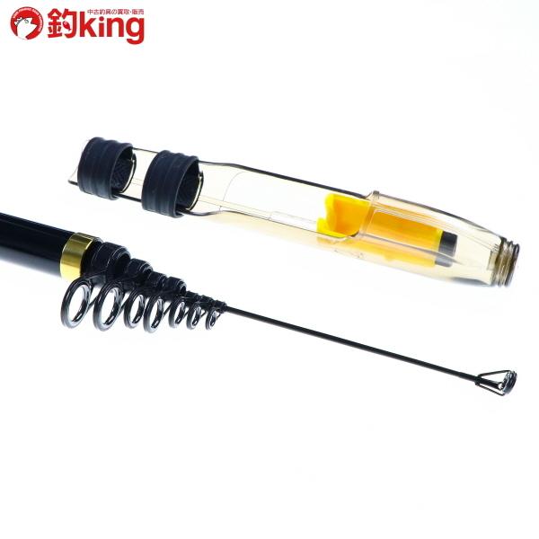 Gamakatsu（がまかつ） がま磯 遠投ヒラマサ 4-50/R216L 美品 ヒラマサ