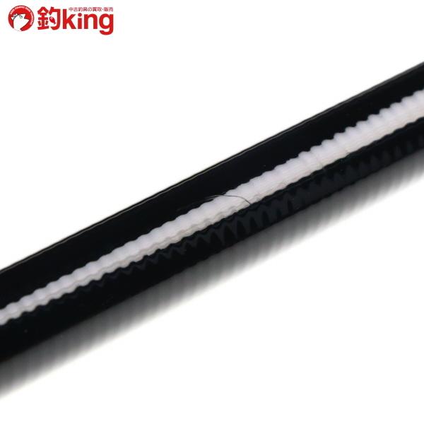 Gamakatsu（がまかつ） がま磯 遠投ヒラマサ 4-50/R216L 美品 ヒラマサ