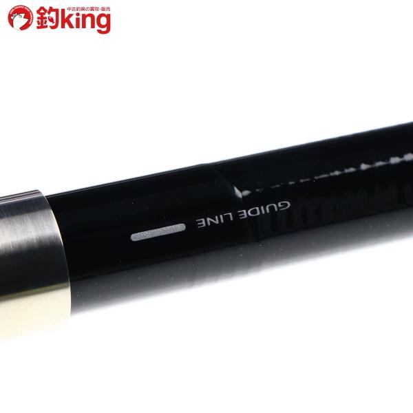 シマノ　ブルズアイ遠投　4-520P S I シマノ ブルズアイ 遠投 SI 4-520 [2021年モデル] - 釣具のポイント