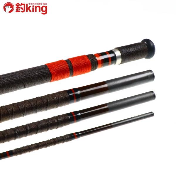 オリムピック（OLYMPIC） ボロンセンチュリーSS 列島 誘い 石鯛 485