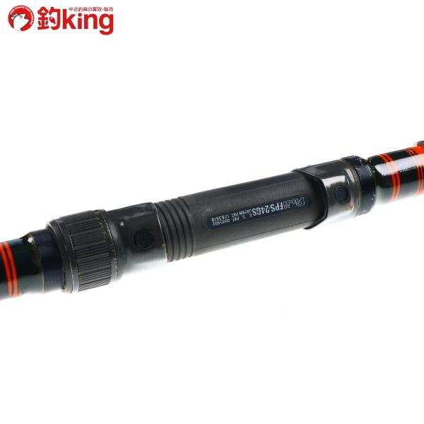 オリムピック（OLYMPIC） ボロンセンチュリーSS 列島 誘い 石鯛 485