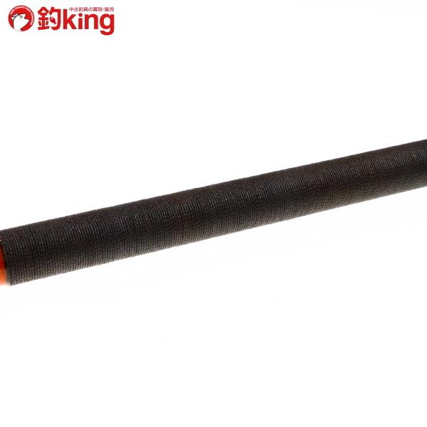 オリムピック（OLYMPIC） ボロンセンチュリーSS 列島 誘い 石鯛 485