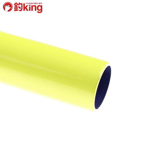 シマノ スピンパワー 365CX+ Kガイドモデル/R267L 極上品 キス ヒラメ  