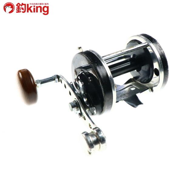 AbuGarcia アンバサダー 10000 CL【新品】 Abu Garcia（アブガルシア） アンバサダー 10000CL シノハラパワー