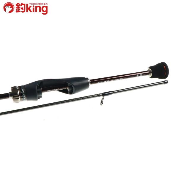 メール便送料無料 シマノ カーディフエクスリード Hk S60sul F 釣具 釣り具 お買い物マラソン 日本産 Talentpop Co