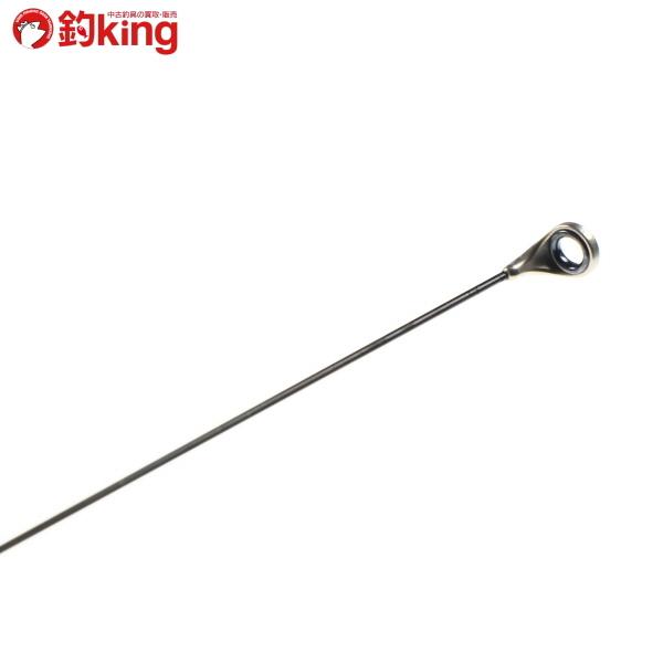 シマノ 18イソリミテッド 1-530 デルガード/R383L 美品 メジナ