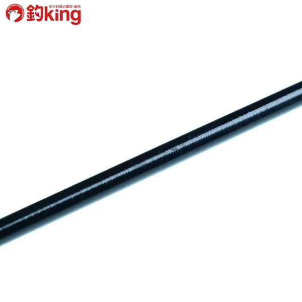 シマノ 18イソリミテッド 1-530 デルガード/R383L 美品 メジナ