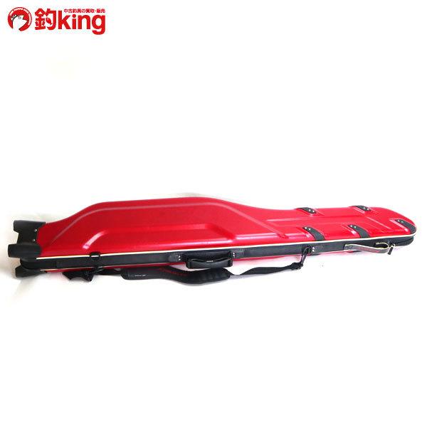 リミテッドプロ　ファイヤーブラッド　レイン リミテッドプロ ファイヤーブラッド レイン リミテッドプロ ファイヤー