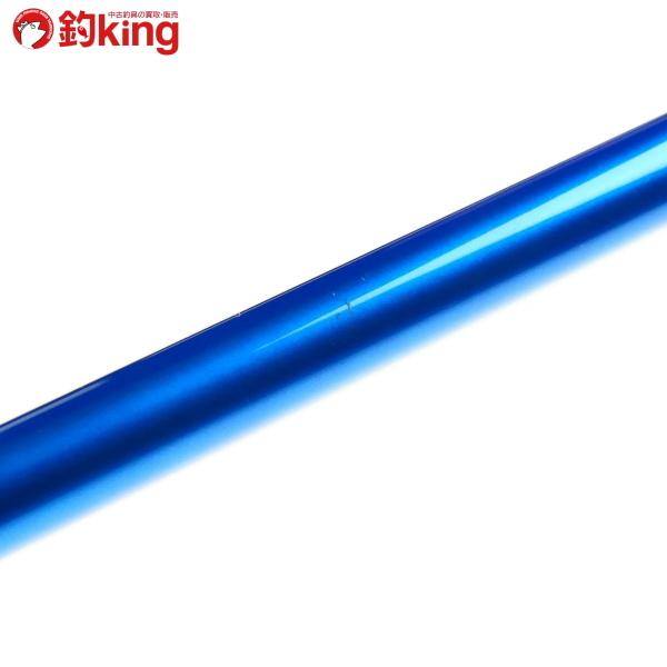 Gamakatsu がまかつ がま石 青獅子 MH 560/S062180 美品 石鯛 イシダイ