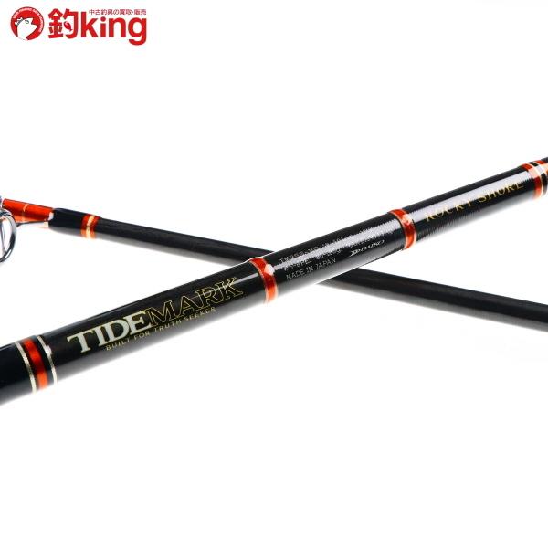 ダイコー　タイドマーク　ロッキーショア　103/18 DAIKO（ダイコー） タイドマーク ロッキーショア TMRSS-103／18-60LTD