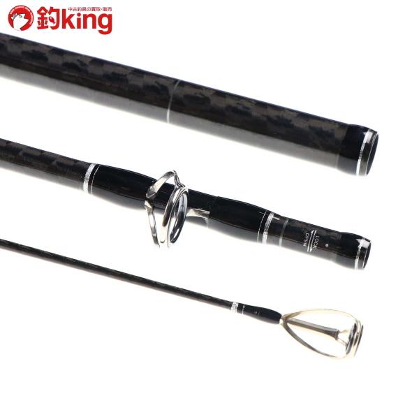 シマノ（SHIMANO） コルトスナイパー XR S100H-3/S100L 美品 ヒラマサ