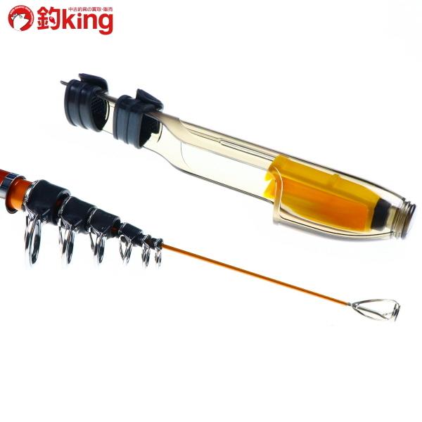 ダイワ キャスティズム T25 470 2 S109l 未使用 キス ヒラメ カレイ 真鯛 投げ 釣り フィッシング 1 釣king 通販 Yahoo ショッピング