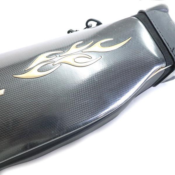 サンライン（SUNLINE） ステータスロッドロッドケース SFB-0456/S145Y