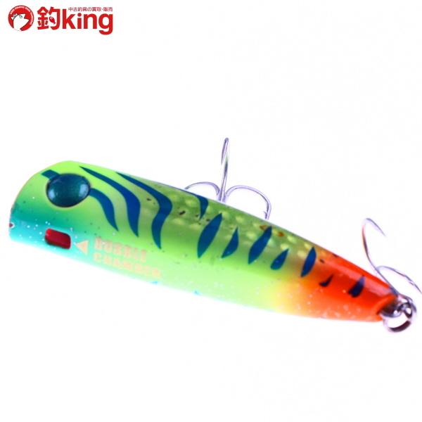 シマノ（SHIMANO） バブルチャンバー 65mm 50mm 3個セット/ST4284SS 美