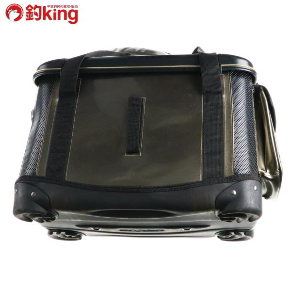 シマノ ネクサス 磯クールバッグ Ba 155e 25l ヒップガード Gu 101k Llサイズ 2点セット S194l メジナ クロ 口太 尾長 磯釣り 釣り 1 釣king 通販 Yahoo ショッピング