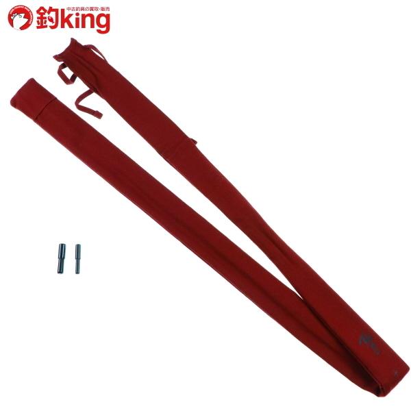 DAIWA（ダイワ） 聖 13尺/S203L 美品 へらぶな へら鮒 ヘラ釣り