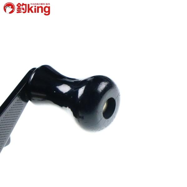 Abu Garcia アブガルシア アンバサダー 1000C 830500/S270M 美品