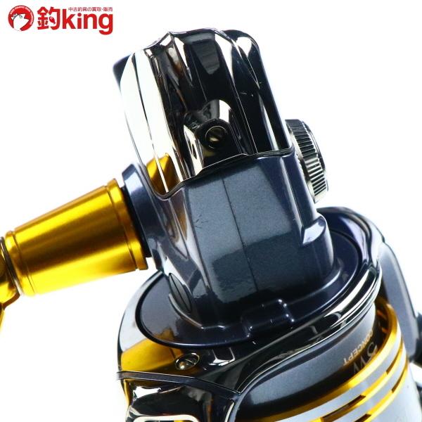 ［美品］SHIMANO 24 ツインパワー SW5000XG 楽天市場】ツインパワーsw5000xgの通販