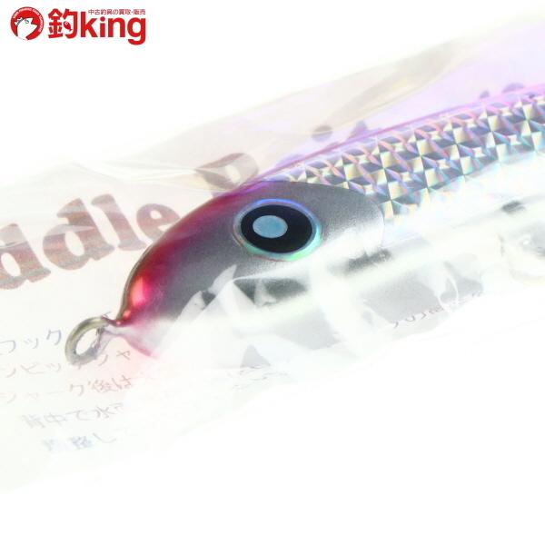 ローカルスタンダード パドルベイト 140/ST4411S 未使用