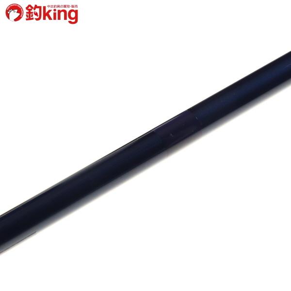 シマノ（SHIMANO） 景仙 桔梗 13尺/S402L 美品 へらぶな へら鮒 ヘラ