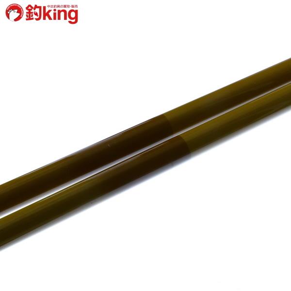 ヘラ竿】シマノ 影峰 16尺