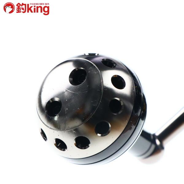 DAIWA（ダイワ） 10ソルティガ 7000H ドッグファイト/S428M 美品